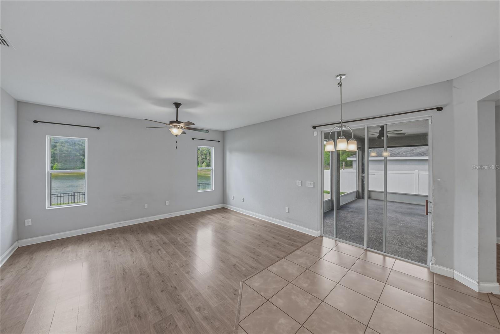 1450 CYPRESS VIEW LN, LAKELAND, FL, 33811