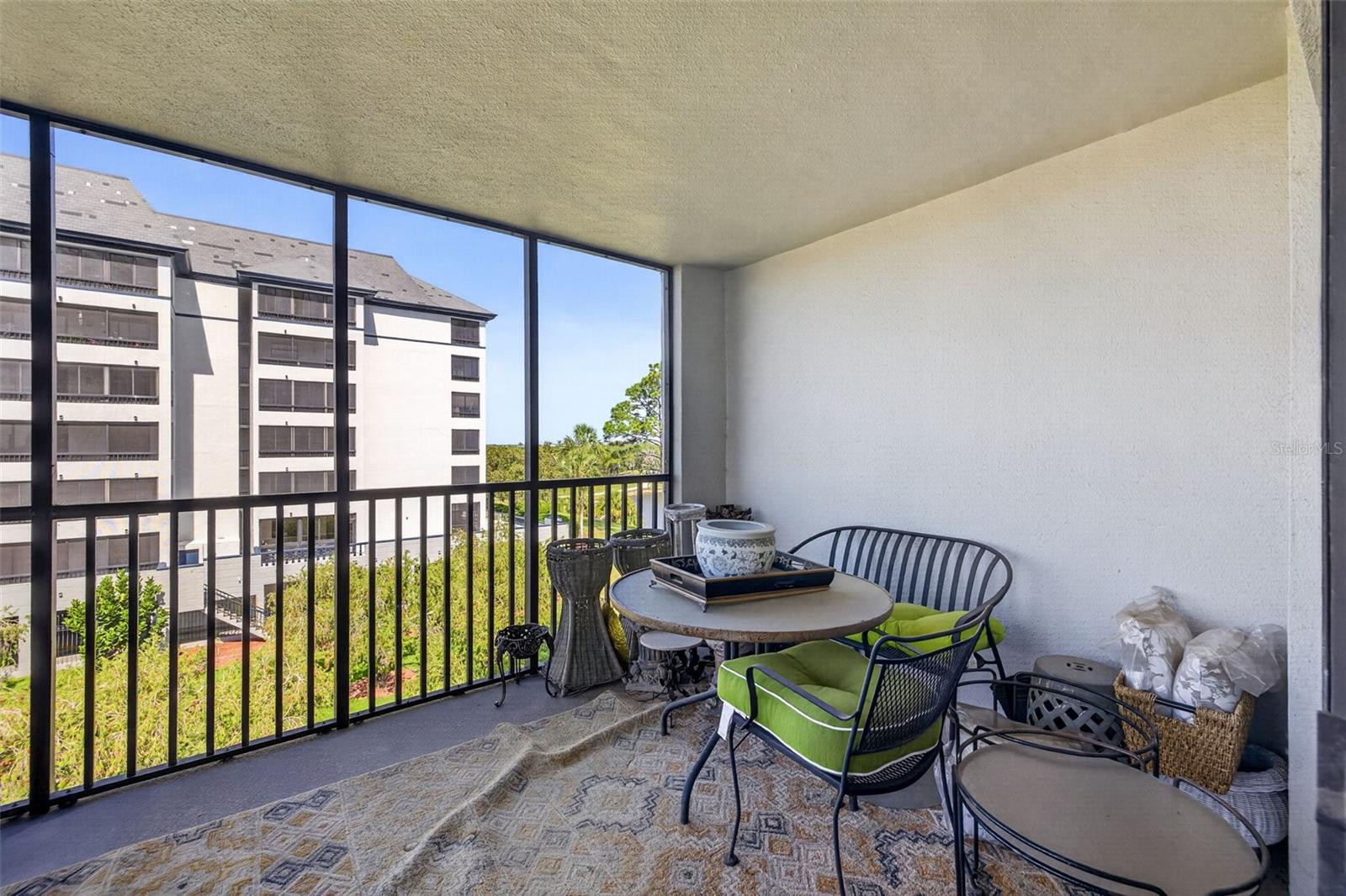14820 14820 RUE DE BAYONNE #APT 402, CLEARWATER, FL, 33762