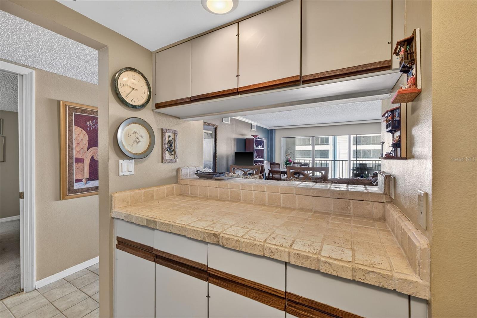14820 14820 RUE DE BAYONNE #APT 402, CLEARWATER, FL, 33762