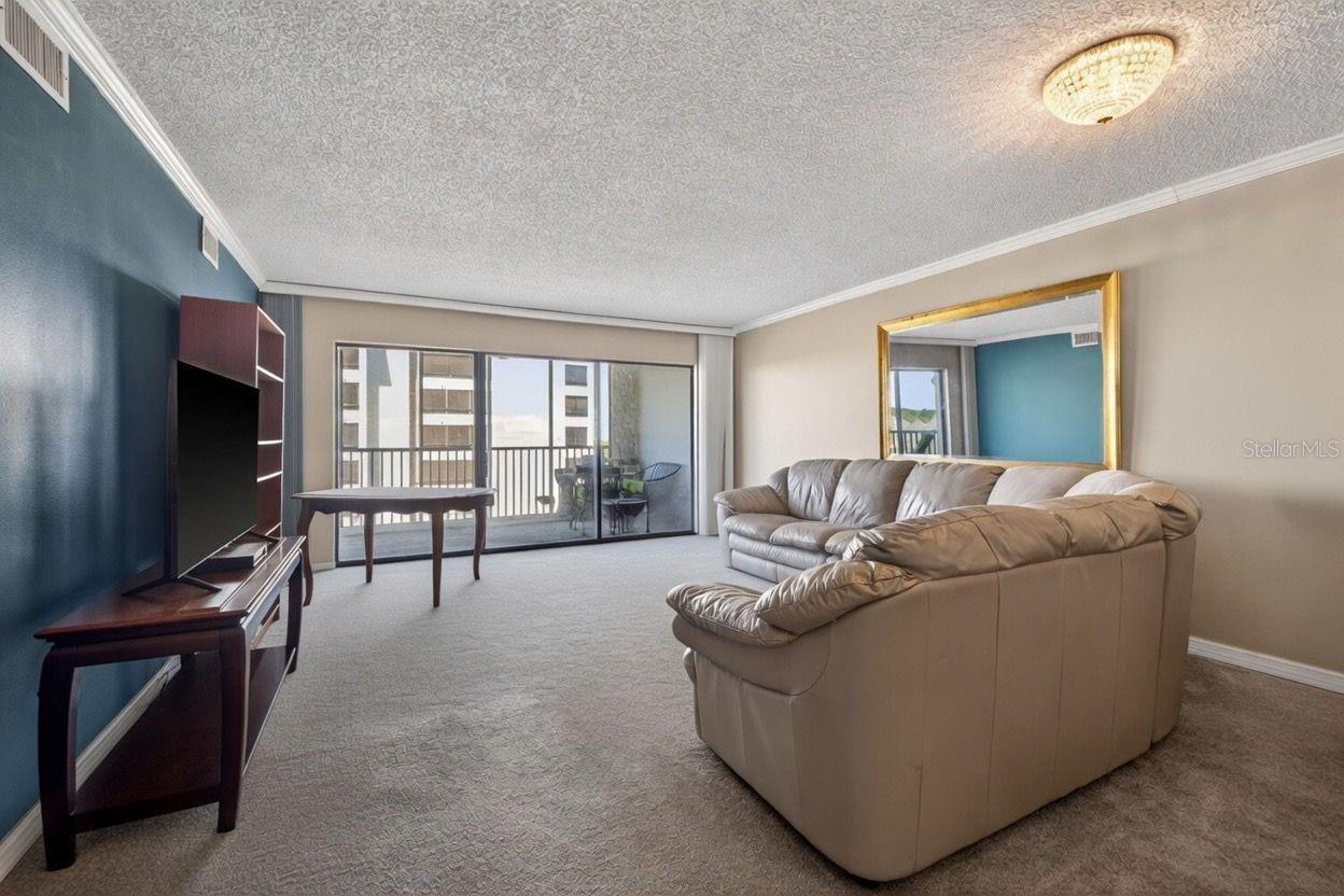 14820 14820 RUE DE BAYONNE #APT 402, CLEARWATER, FL, 33762