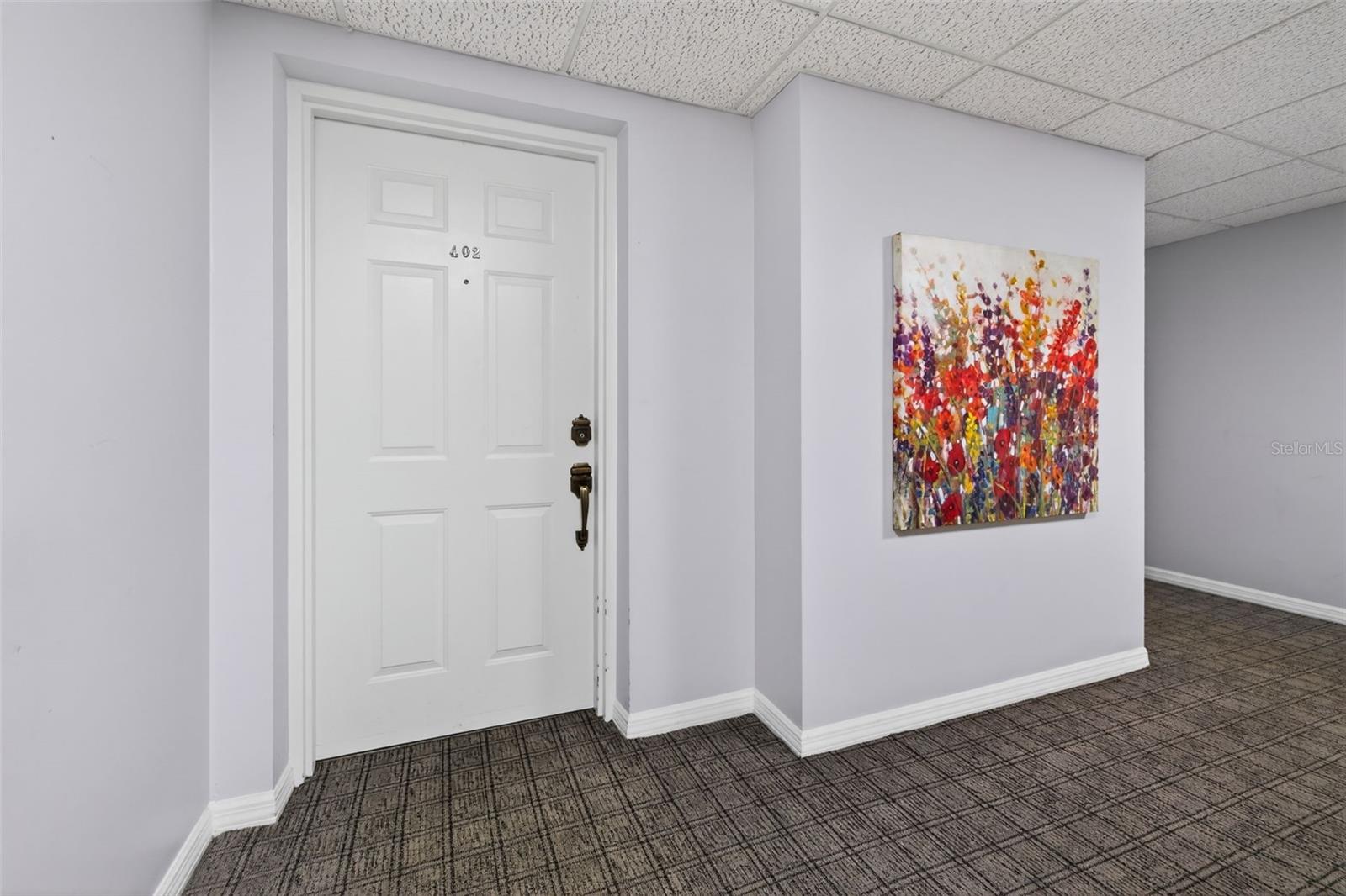 14820 14820 RUE DE BAYONNE #APT 402, CLEARWATER, FL, 33762