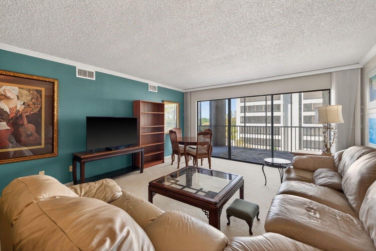 14820 14820 RUE DE BAYONNE #APT 402, CLEARWATER, FL, 33762