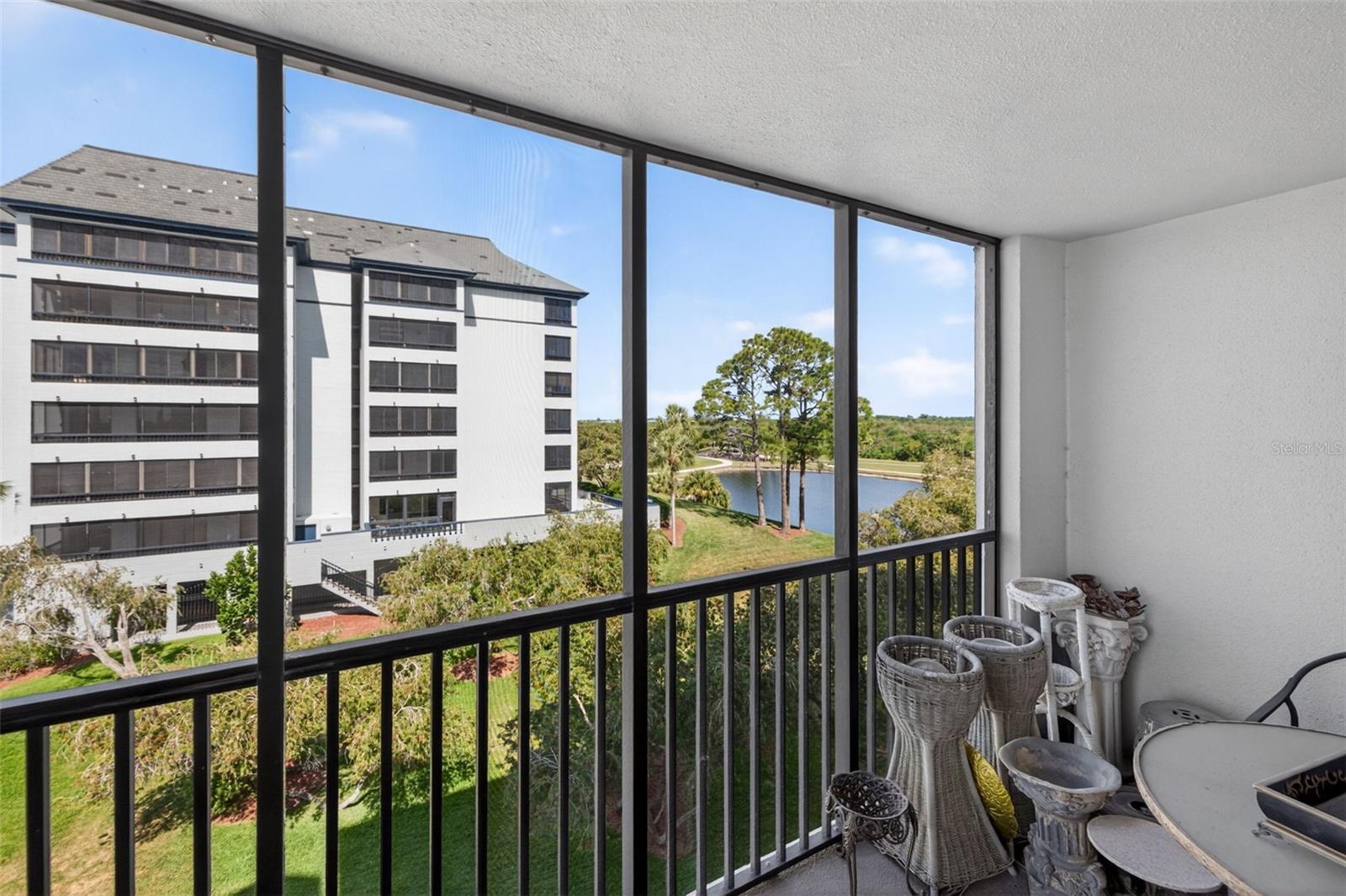 14820 14820 RUE DE BAYONNE #APT 402, CLEARWATER, FL, 33762