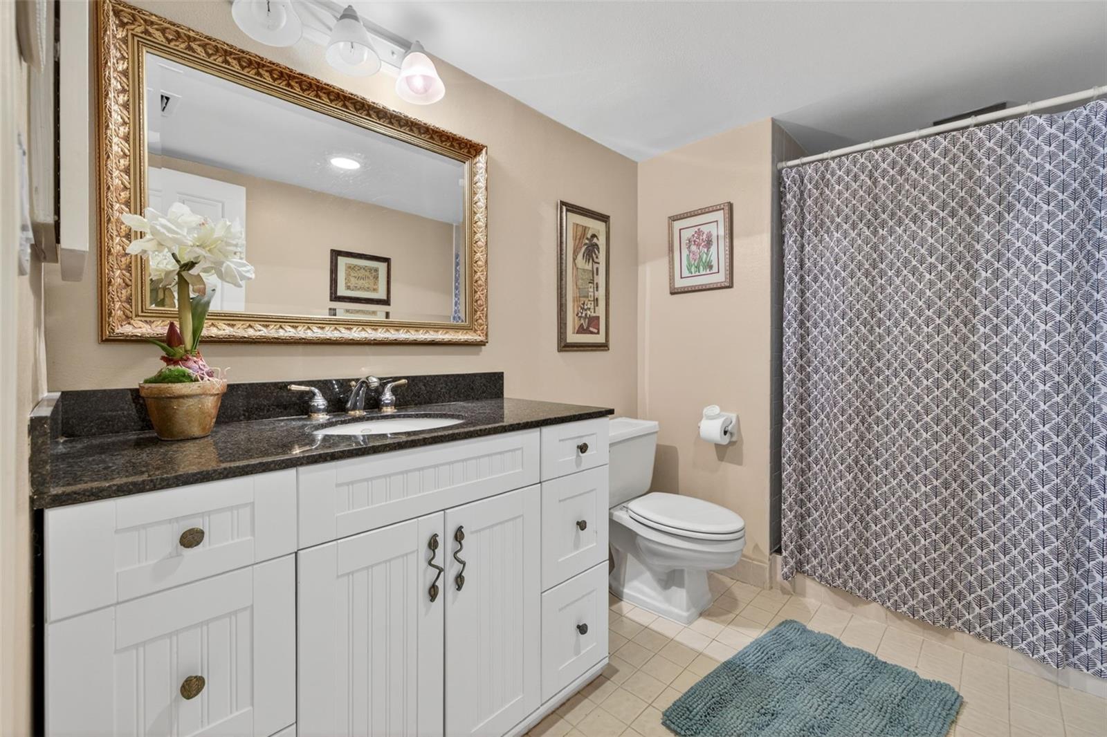 14820 14820 RUE DE BAYONNE #APT 402, CLEARWATER, FL, 33762