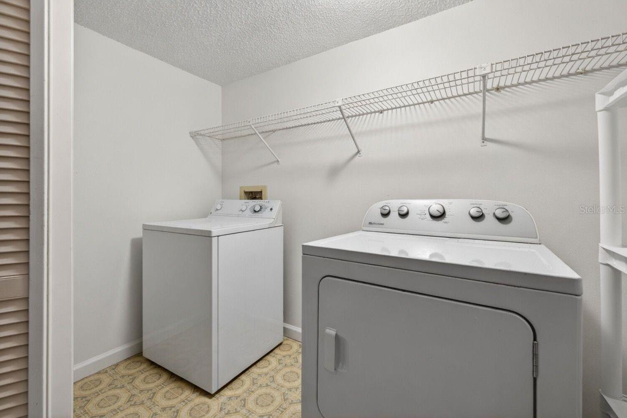 14820 14820 RUE DE BAYONNE #APT 402, CLEARWATER, FL, 33762