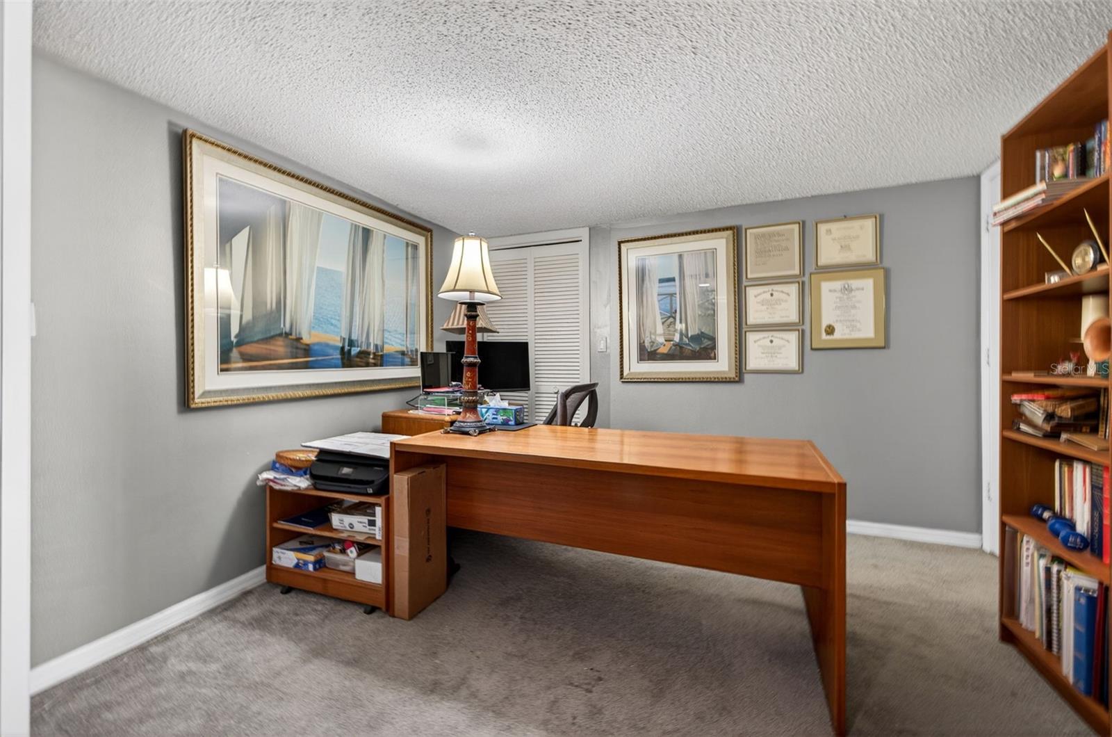 14820 14820 RUE DE BAYONNE #APT 402, CLEARWATER, FL, 33762