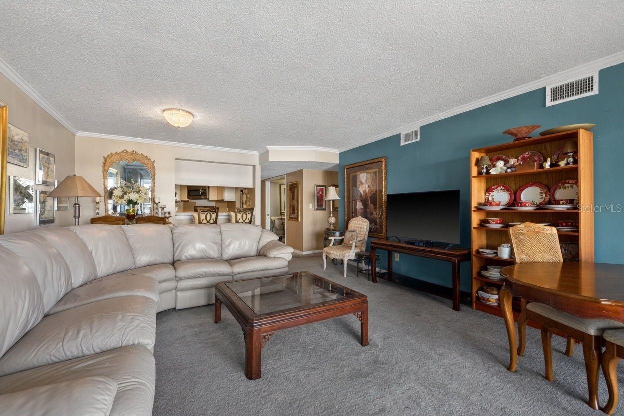 14820 14820 RUE DE BAYONNE #APT 402, CLEARWATER, FL, 33762