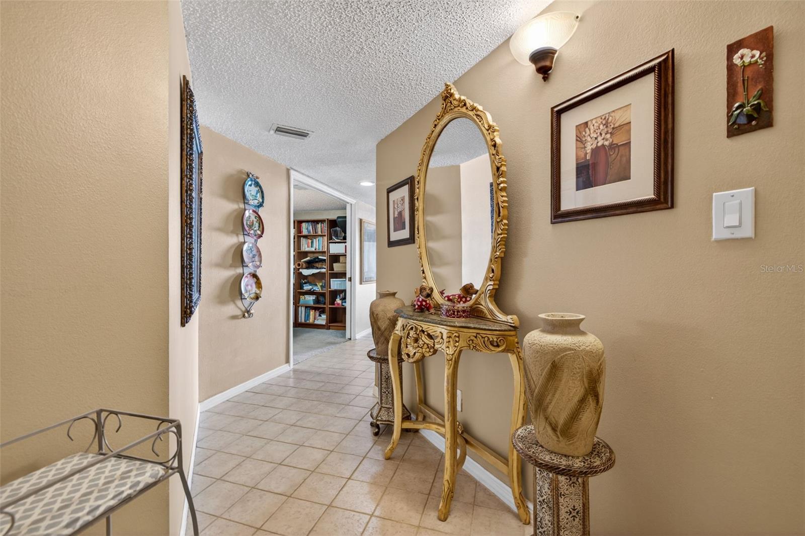 14820 14820 RUE DE BAYONNE #APT 402, CLEARWATER, FL, 33762