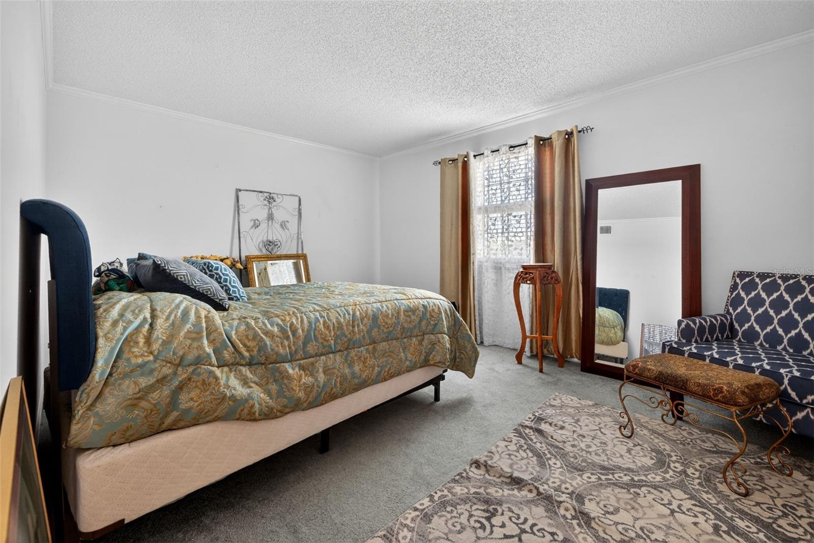 14820 14820 RUE DE BAYONNE #APT 402, CLEARWATER, FL, 33762