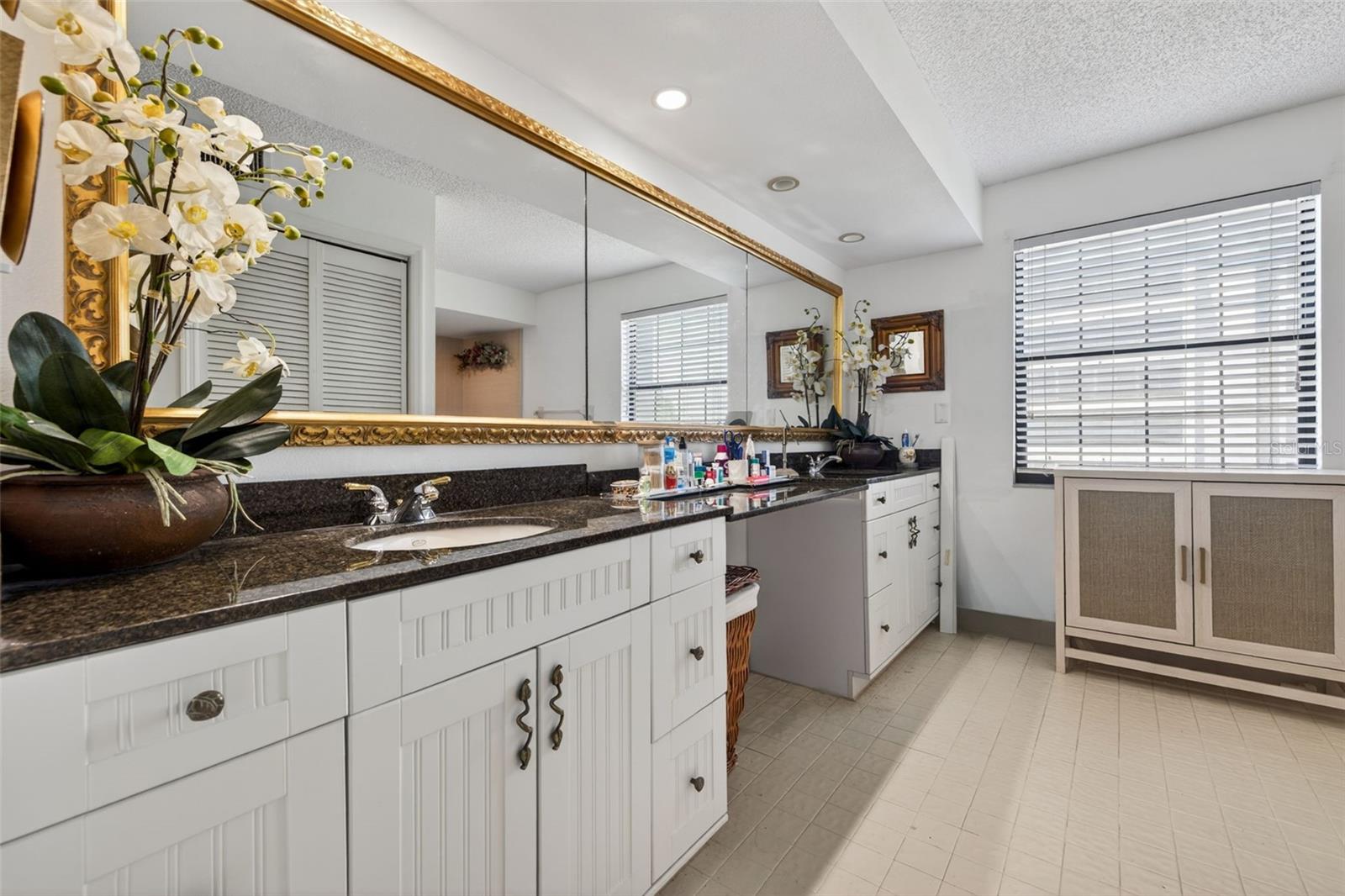 14820 14820 RUE DE BAYONNE #APT 402, CLEARWATER, FL, 33762