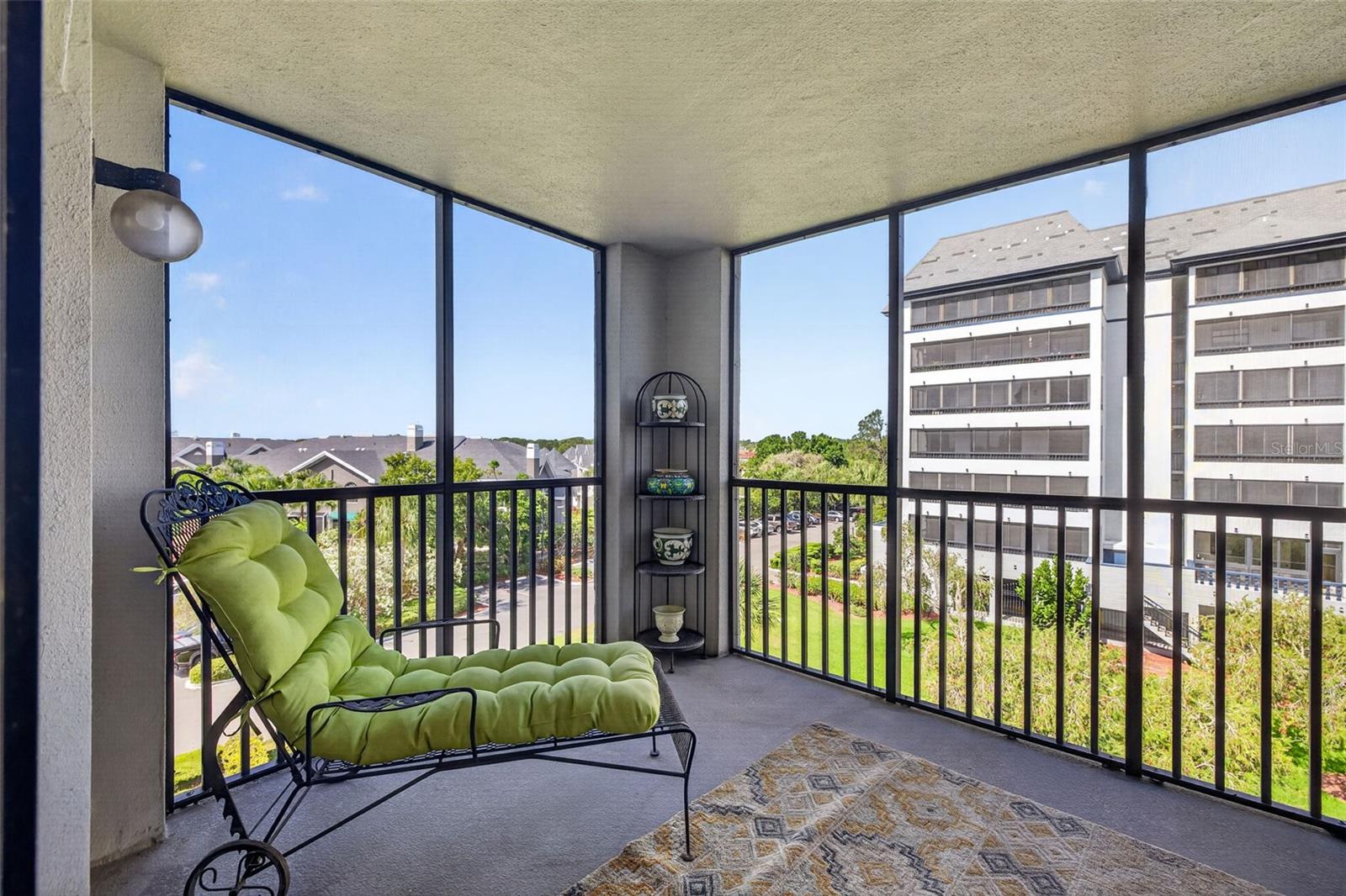 14820 14820 RUE DE BAYONNE #APT 402, CLEARWATER, FL, 33762