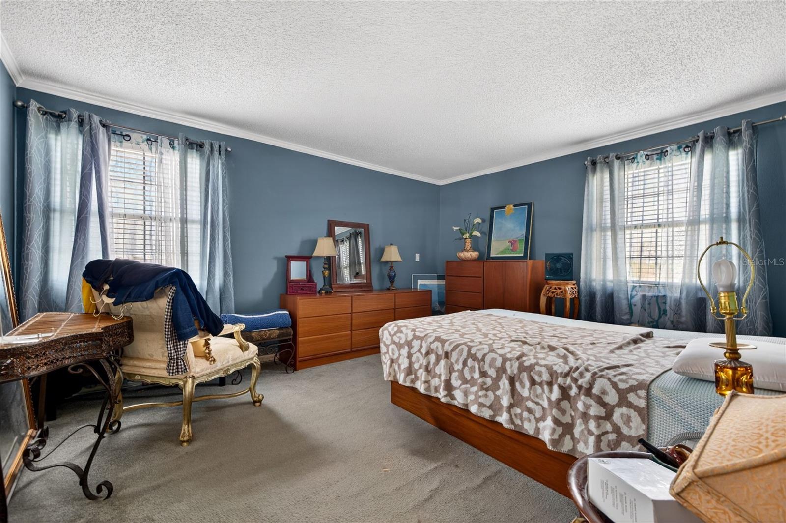 14820 14820 RUE DE BAYONNE #APT 402, CLEARWATER, FL, 33762
