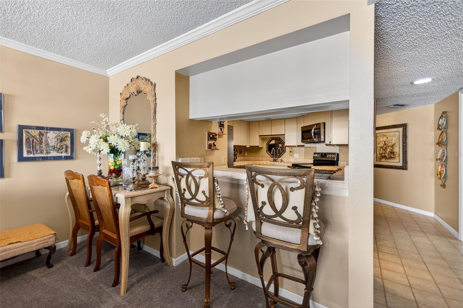 14820 14820 RUE DE BAYONNE #APT 402, CLEARWATER, FL, 33762