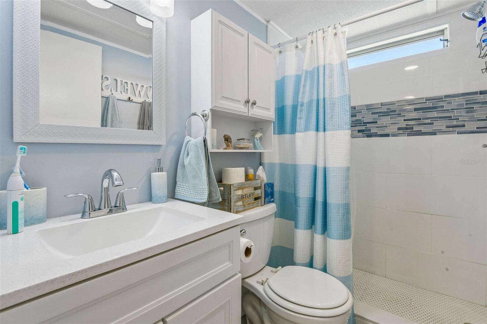 3204 POND HOLLOW ST, WESLEY CHAPEL, FL, 33543