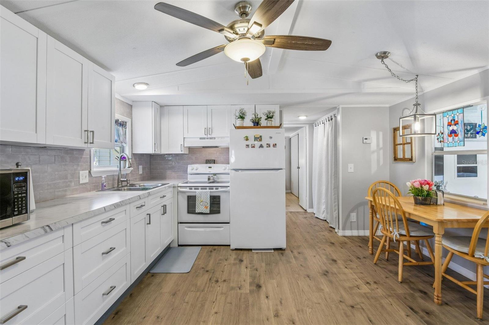 3204 POND HOLLOW ST, WESLEY CHAPEL, FL, 33543