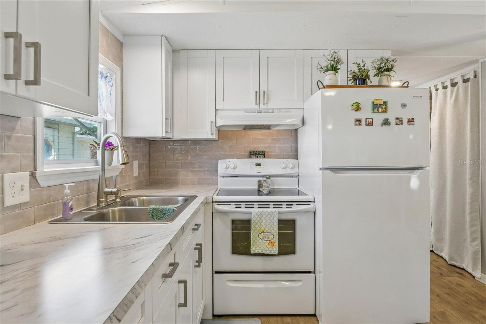 3204 POND HOLLOW ST, WESLEY CHAPEL, FL, 33543