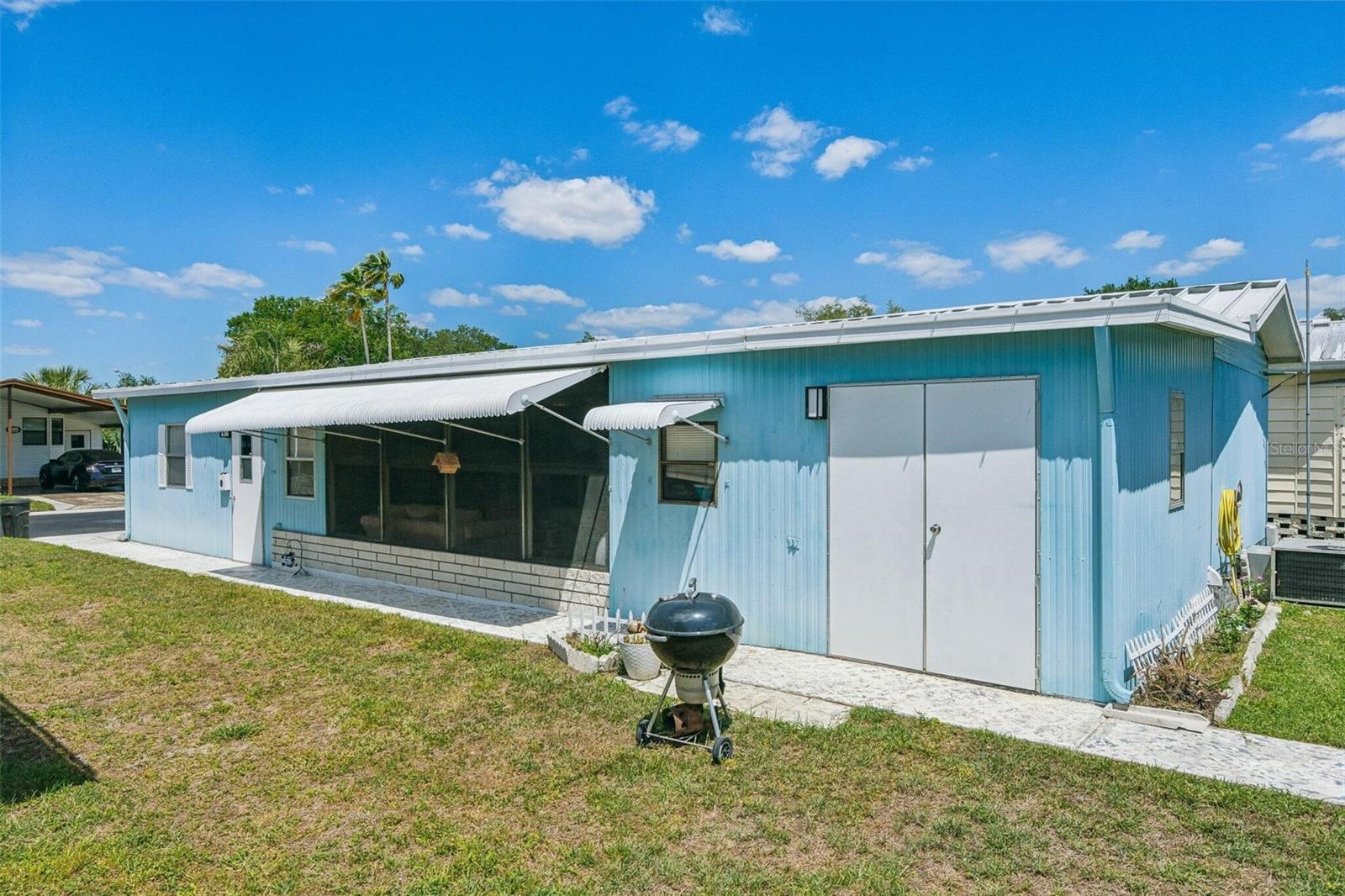 3204 POND HOLLOW ST, WESLEY CHAPEL, FL, 33543