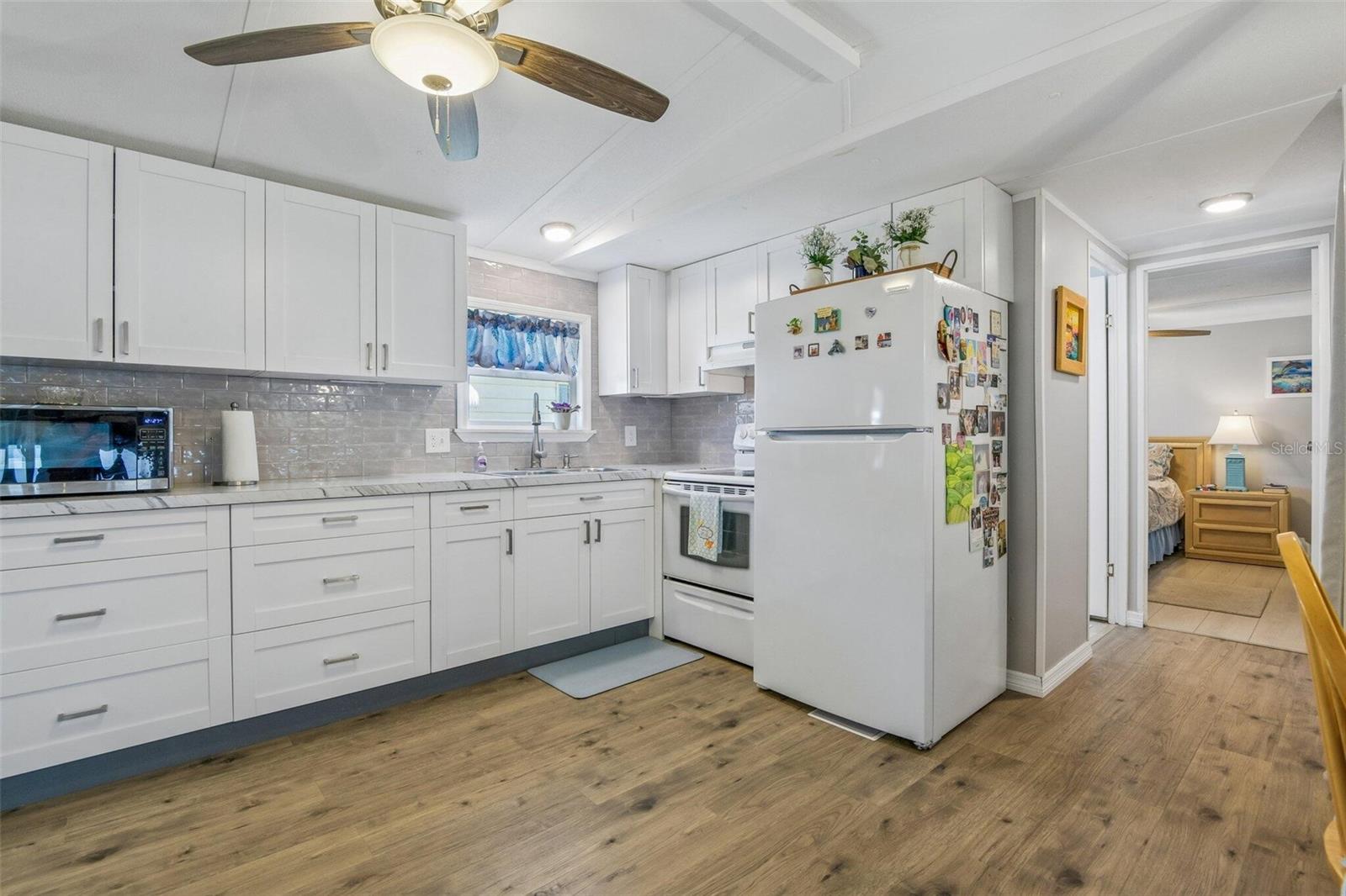 3204 POND HOLLOW ST, WESLEY CHAPEL, FL, 33543