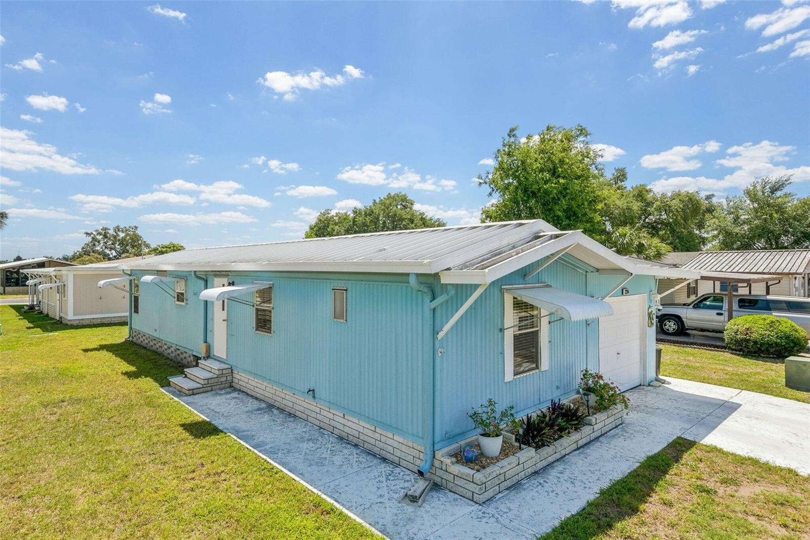 3204 POND HOLLOW ST, WESLEY CHAPEL, FL, 33543