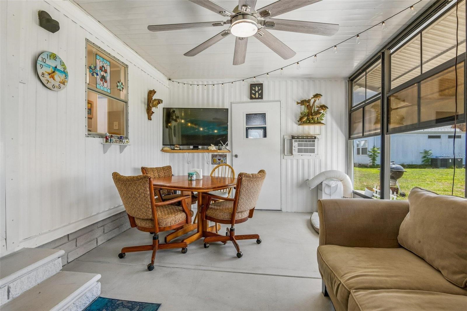 3204 POND HOLLOW ST, WESLEY CHAPEL, FL, 33543