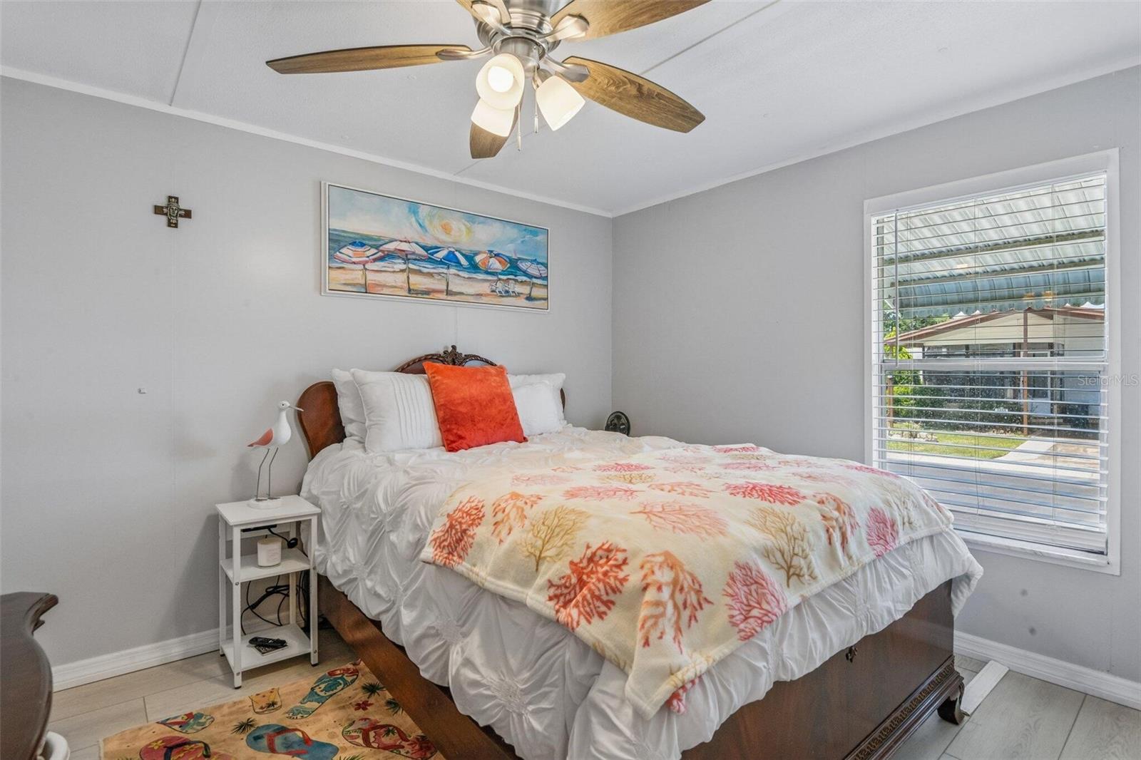 3204 POND HOLLOW ST, WESLEY CHAPEL, FL, 33543