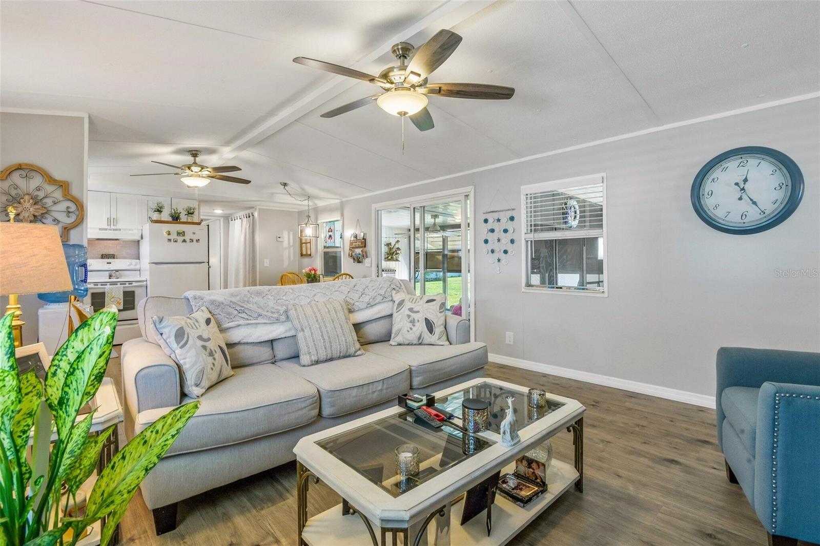 3204 POND HOLLOW ST, WESLEY CHAPEL, FL, 33543