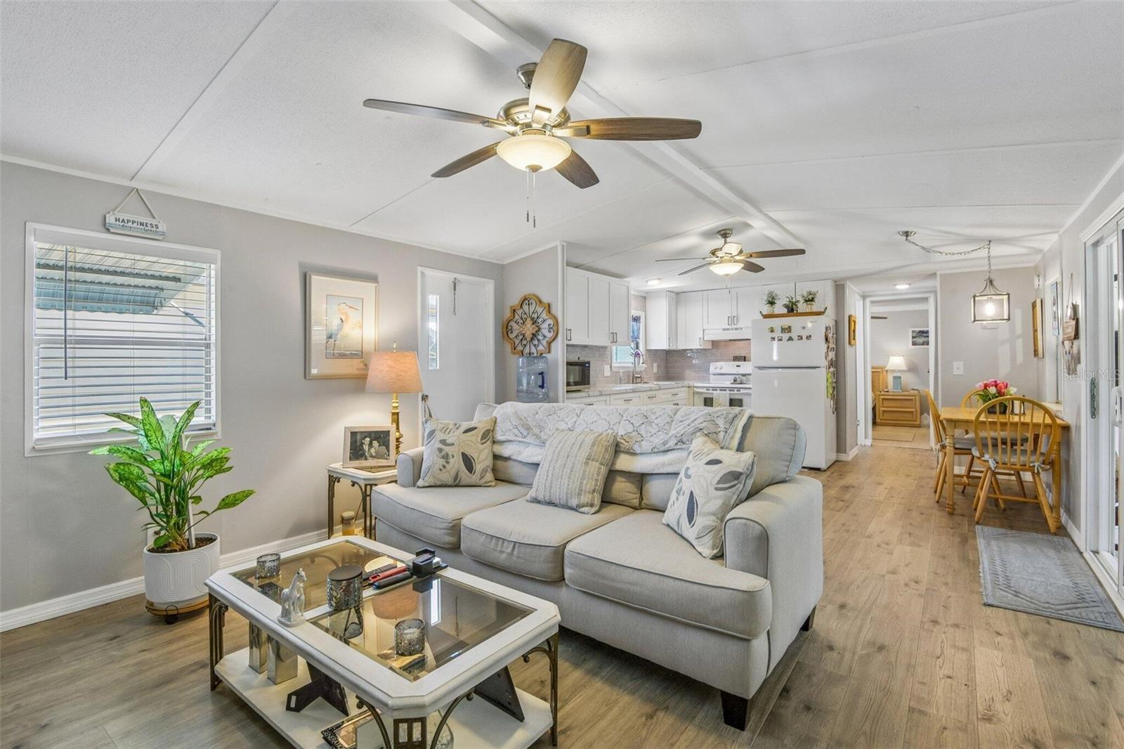 3204 POND HOLLOW ST, WESLEY CHAPEL, FL, 33543