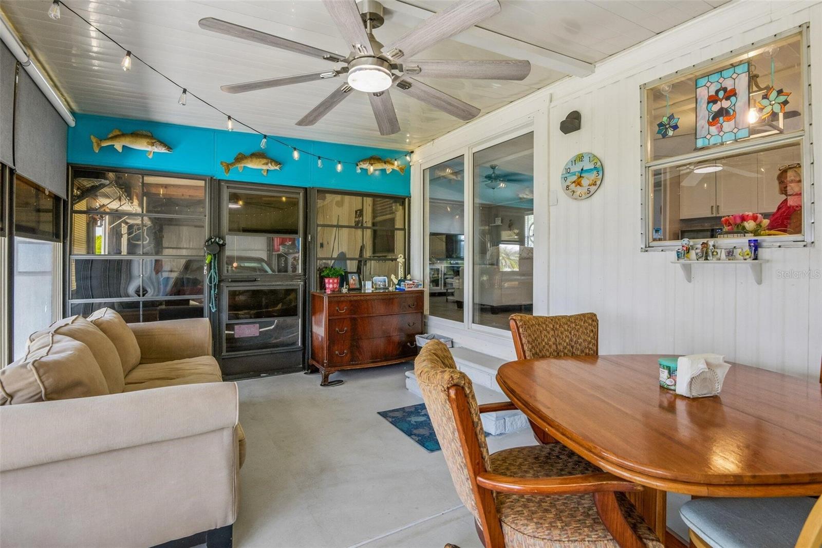 3204 POND HOLLOW ST, WESLEY CHAPEL, FL, 33543