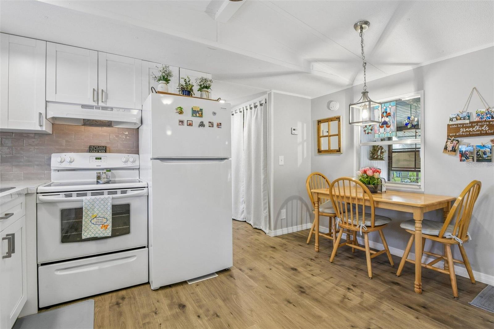 3204 POND HOLLOW ST, WESLEY CHAPEL, FL, 33543