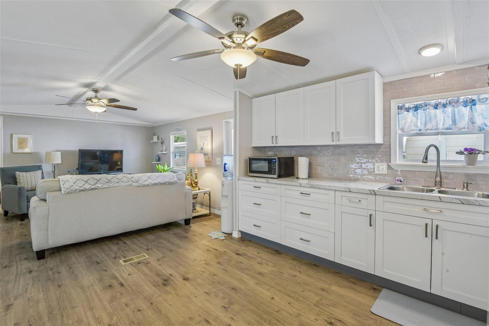 3204 POND HOLLOW ST, WESLEY CHAPEL, FL, 33543