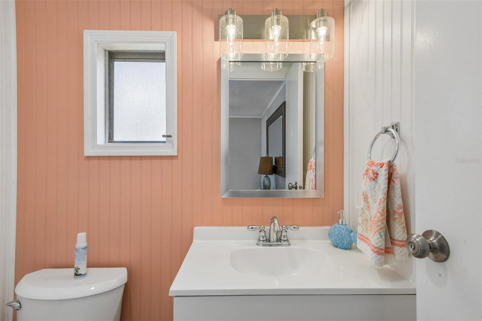 3204 POND HOLLOW ST, WESLEY CHAPEL, FL, 33543