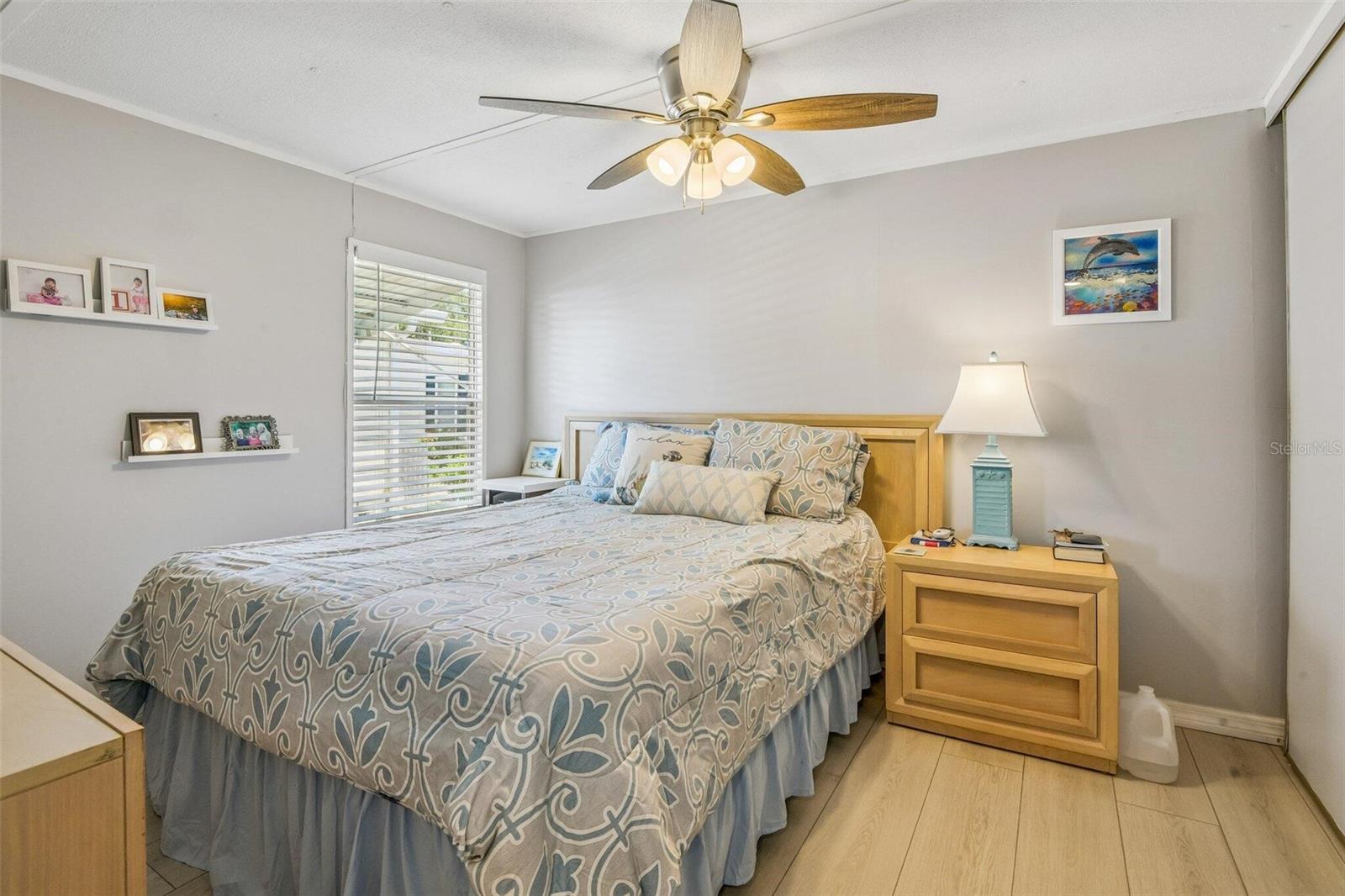 3204 POND HOLLOW ST, WESLEY CHAPEL, FL, 33543