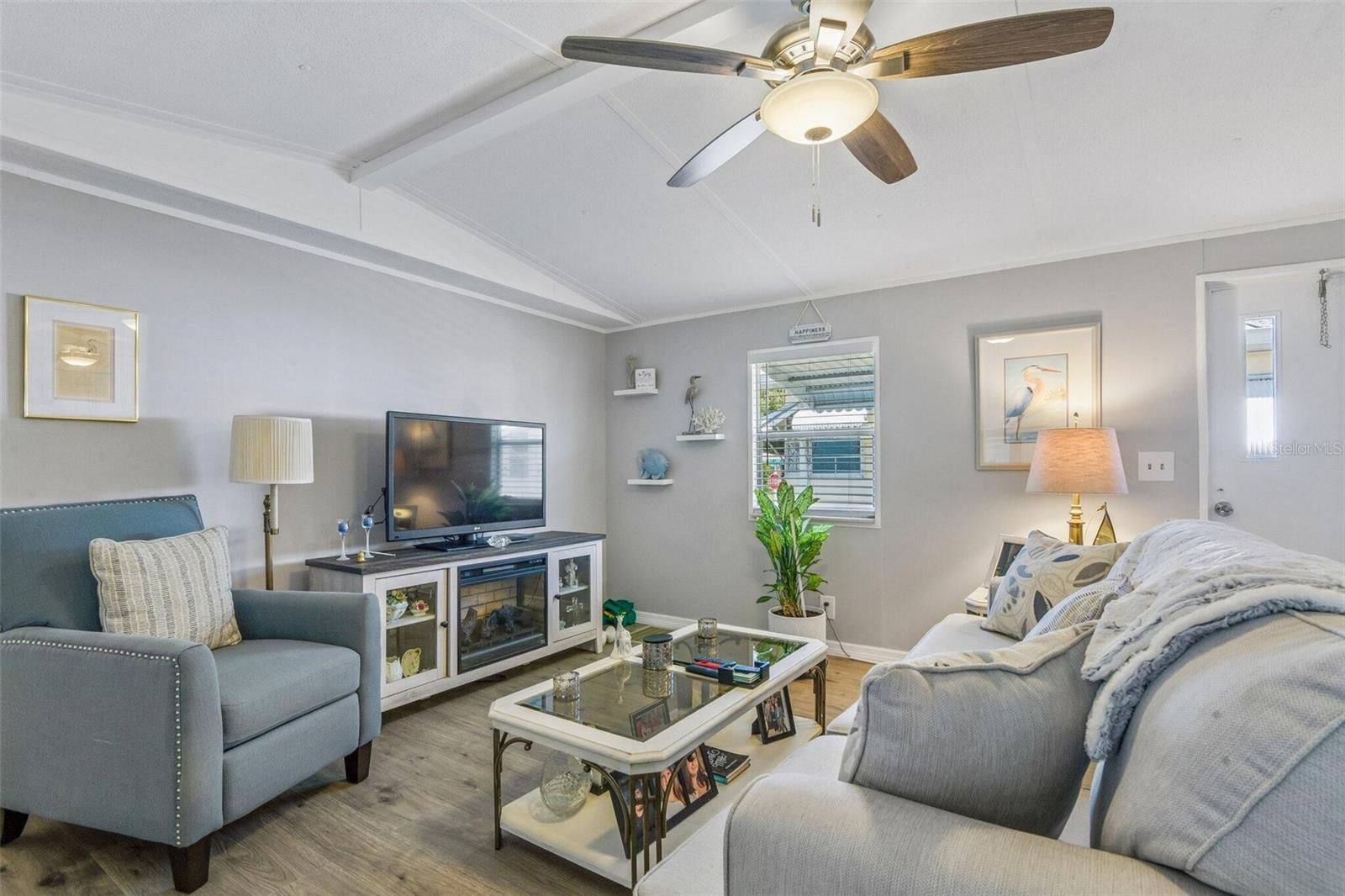 3204 POND HOLLOW ST, WESLEY CHAPEL, FL, 33543