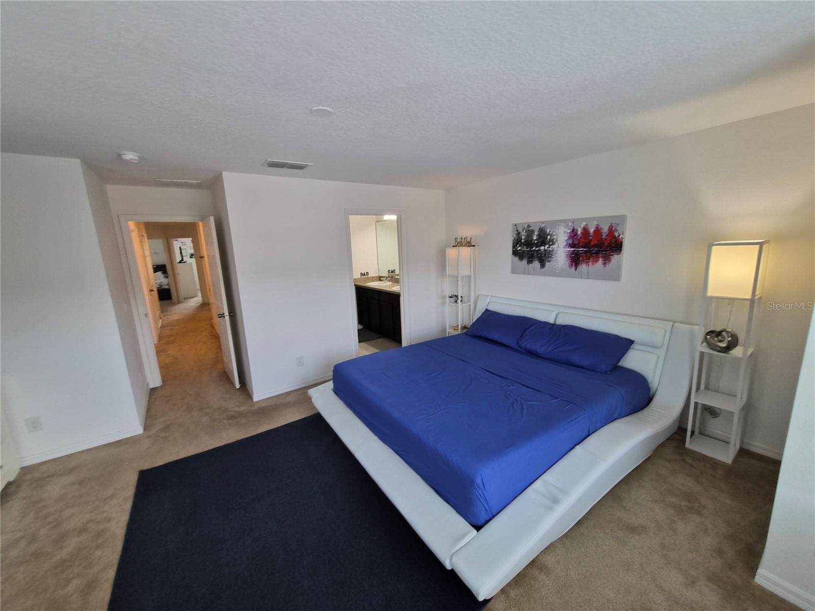 1205 TETON DR, KISSIMMEE, FL, 34744