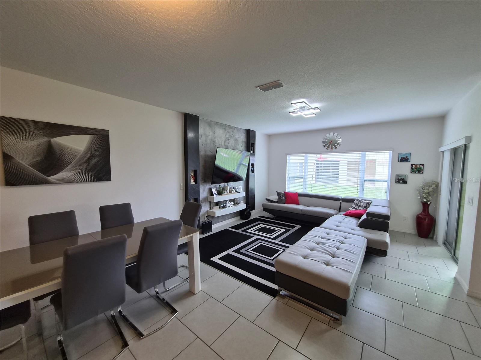 1205 TETON DR, KISSIMMEE, FL, 34744
