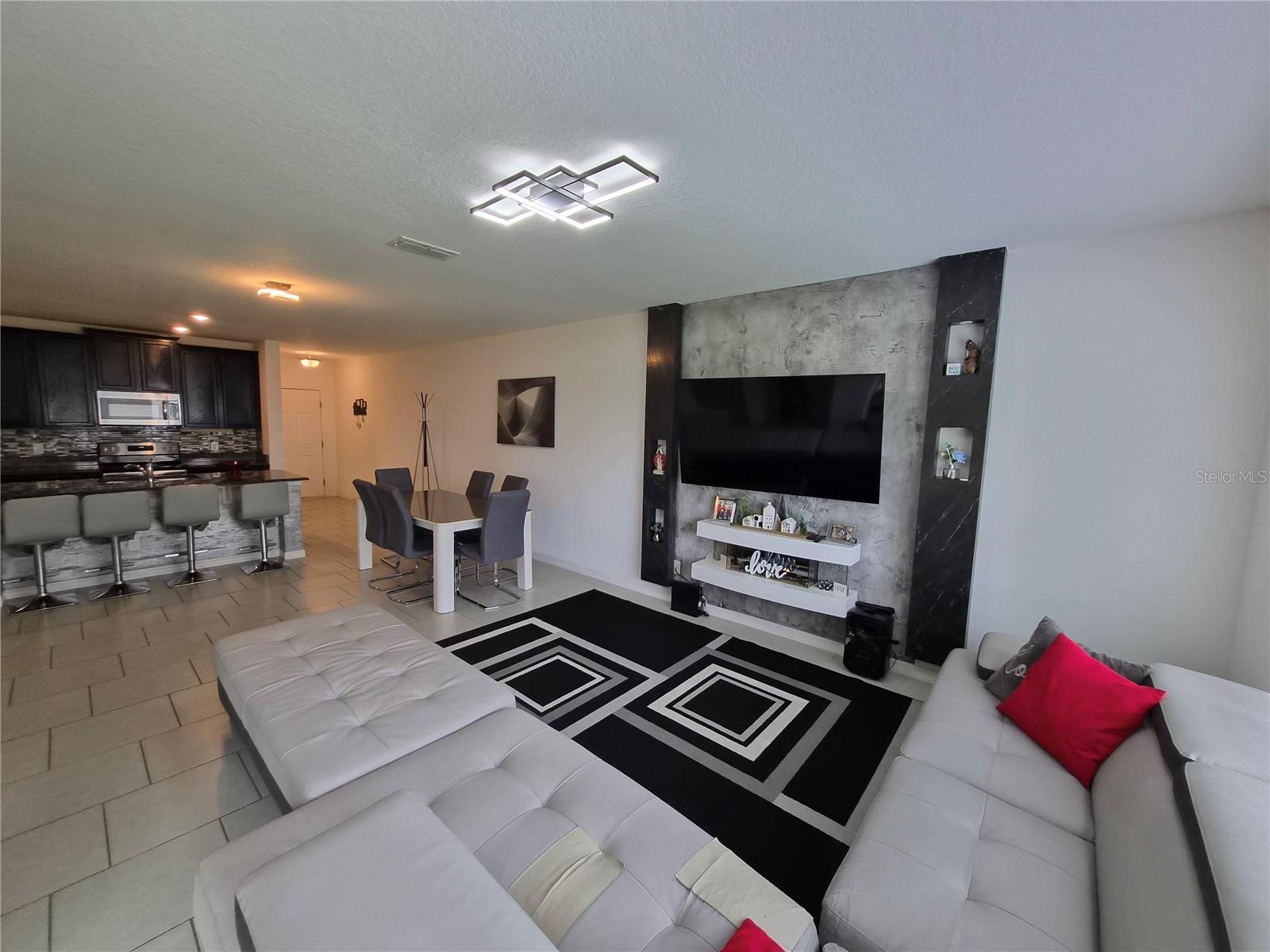 1205 TETON DR, KISSIMMEE, FL, 34744