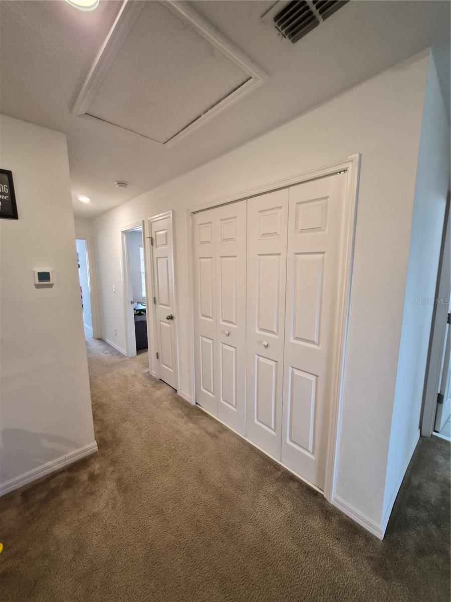 1205 TETON DR, KISSIMMEE, FL, 34744