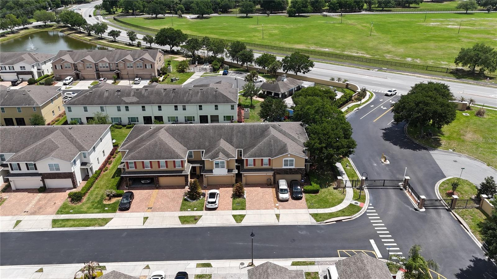 1205 TETON DR, KISSIMMEE, FL, 34744