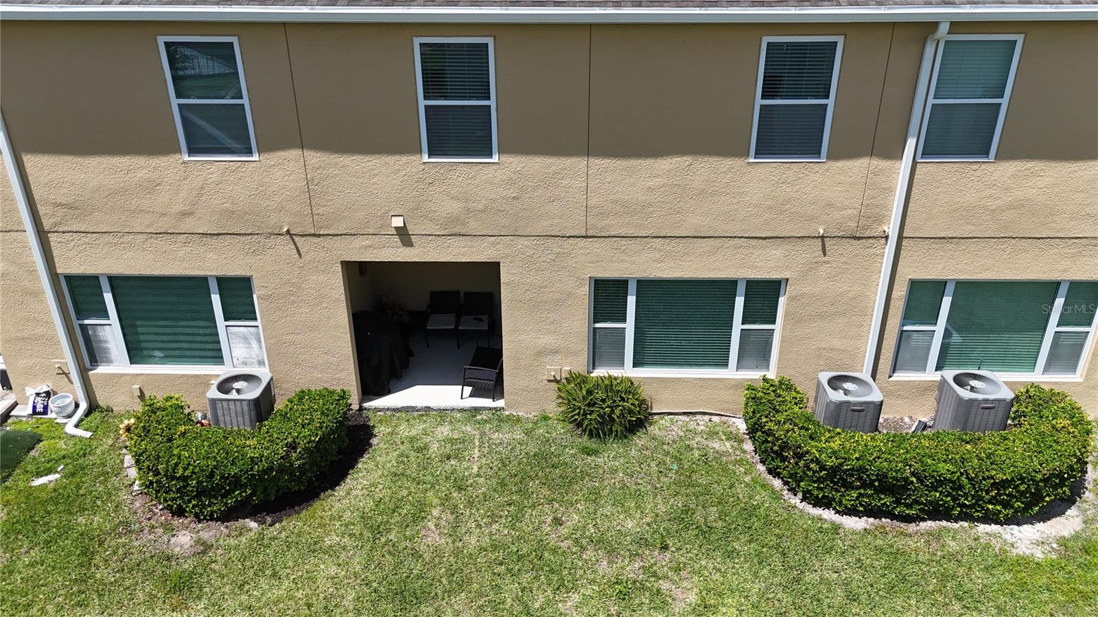1205 TETON DR, KISSIMMEE, FL, 34744