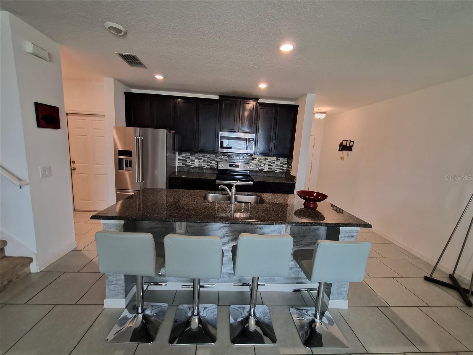1205 TETON DR, KISSIMMEE, FL, 34744