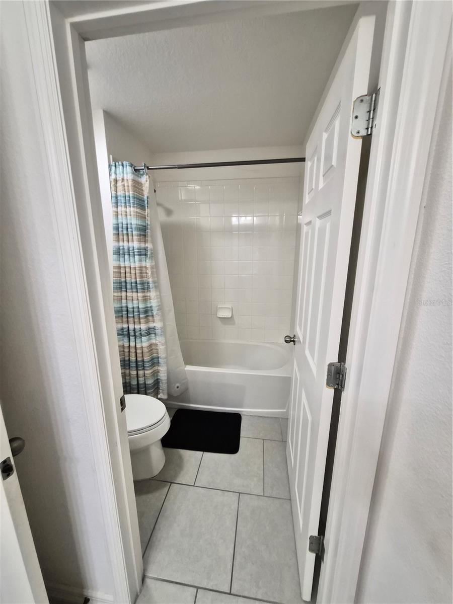 1205 TETON DR, KISSIMMEE, FL, 34744
