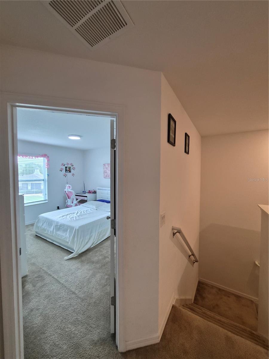 1205 TETON DR, KISSIMMEE, FL, 34744