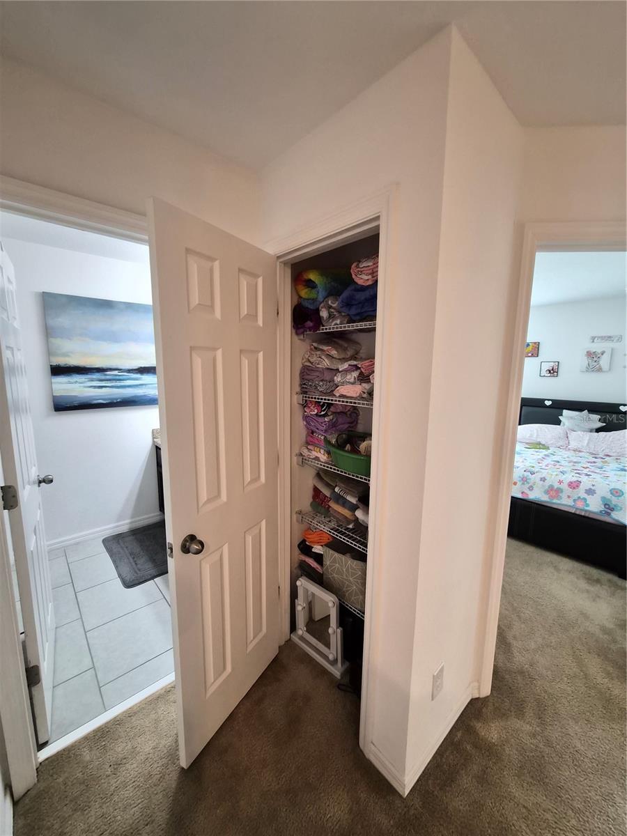 1205 TETON DR, KISSIMMEE, FL, 34744