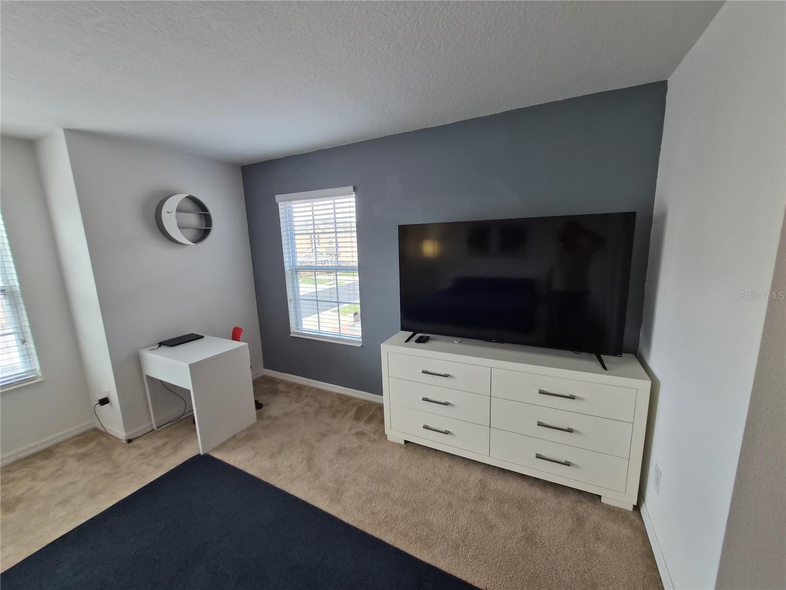 1205 TETON DR, KISSIMMEE, FL, 34744