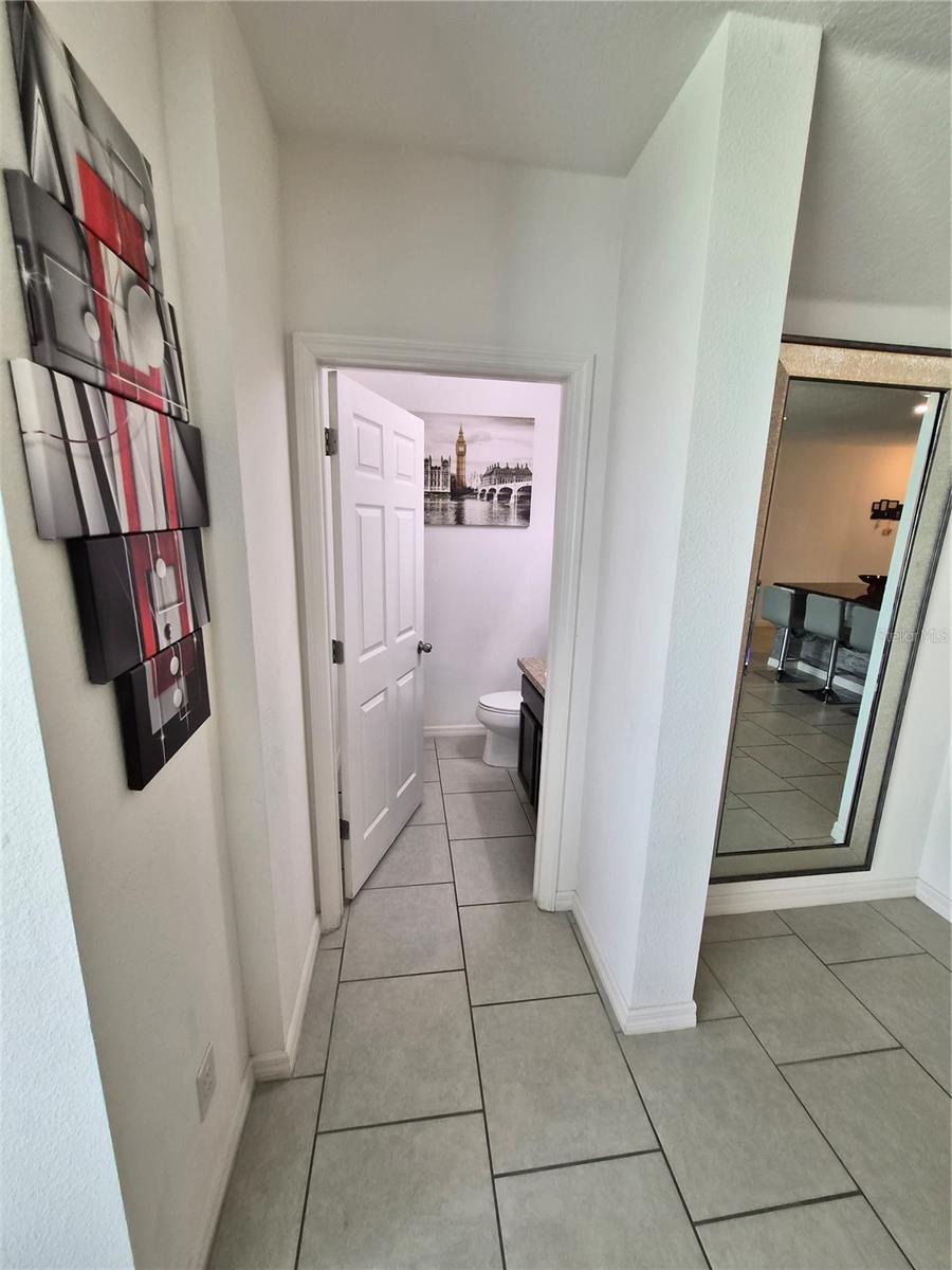 1205 TETON DR, KISSIMMEE, FL, 34744