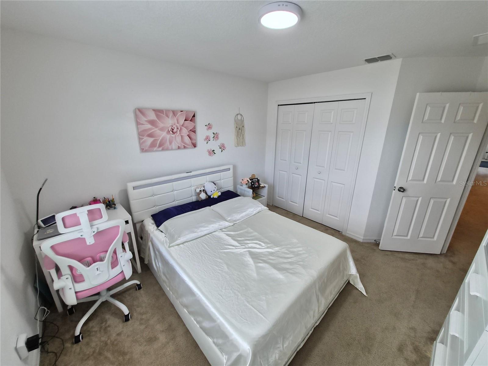1205 TETON DR, KISSIMMEE, FL, 34744