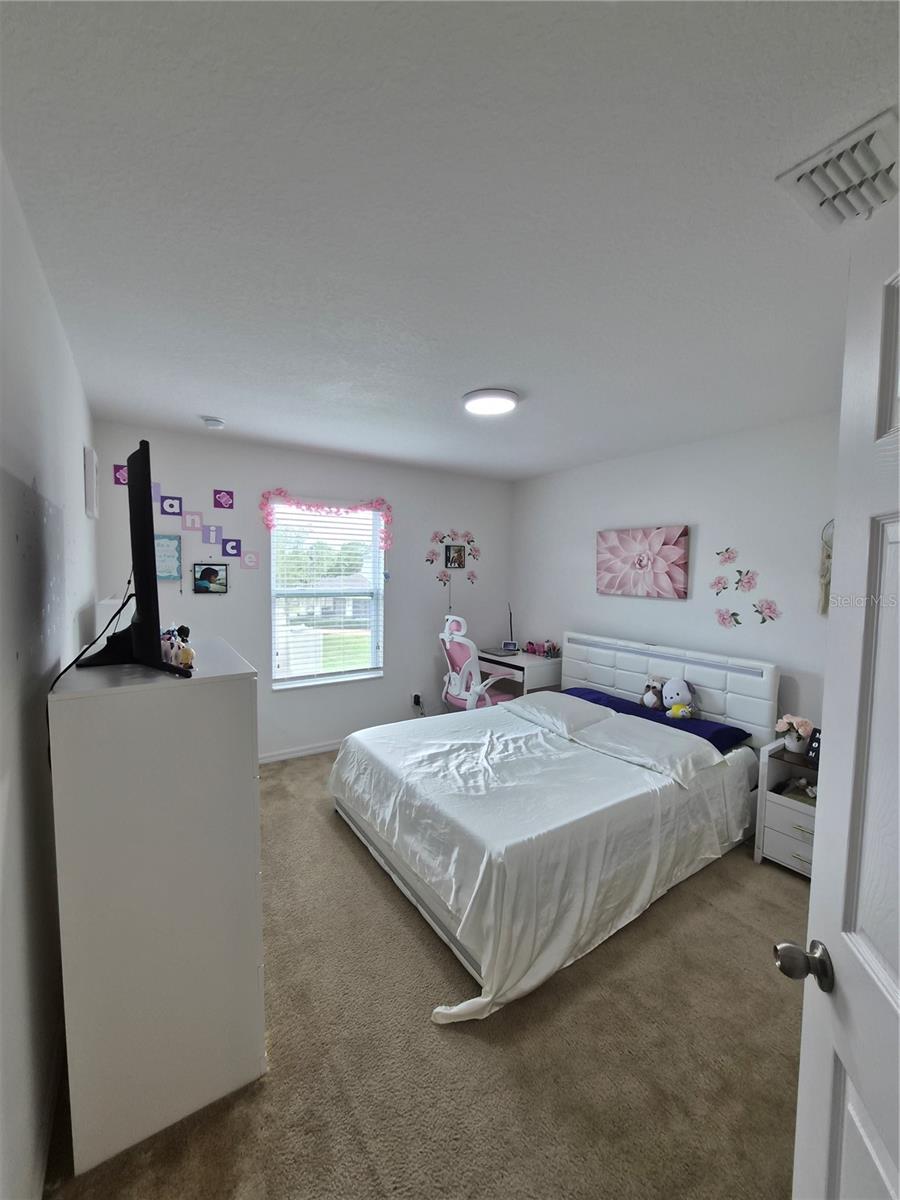 1205 TETON DR, KISSIMMEE, FL, 34744
