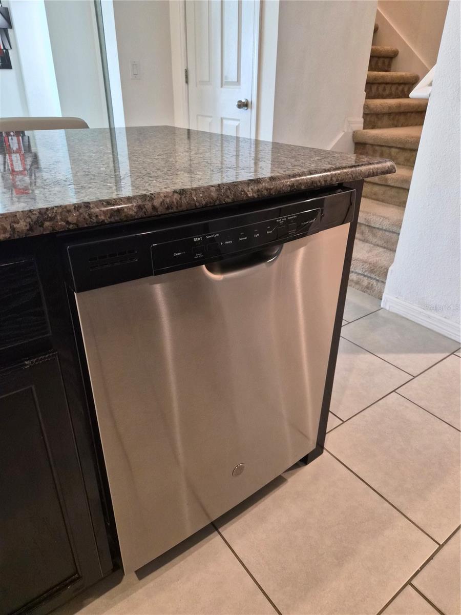 1205 TETON DR, KISSIMMEE, FL, 34744
