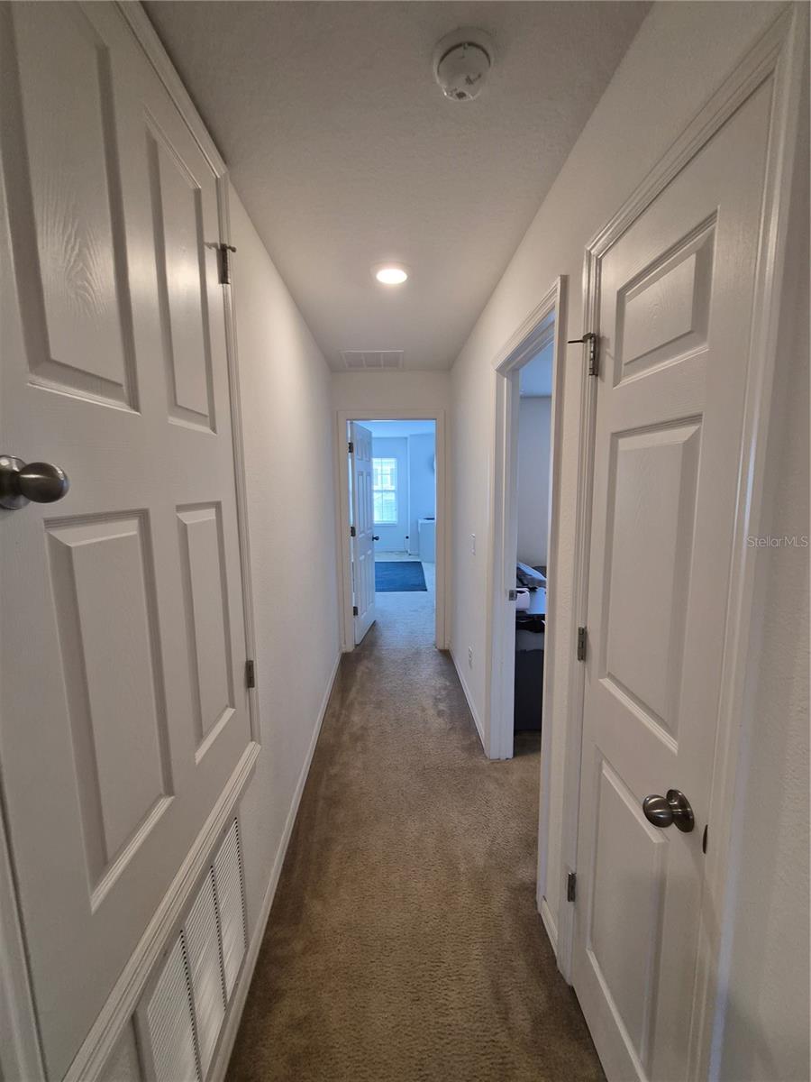1205 TETON DR, KISSIMMEE, FL, 34744