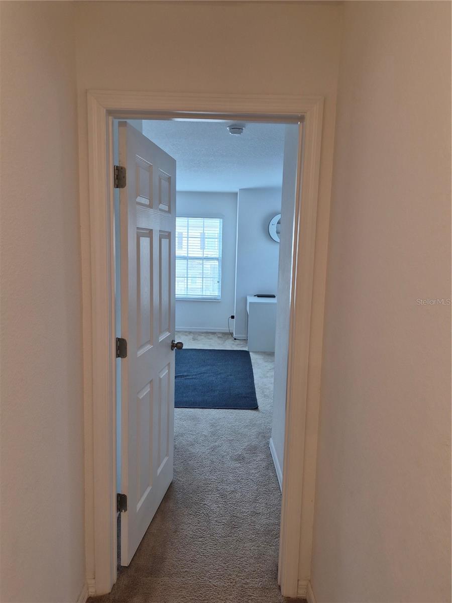 1205 TETON DR, KISSIMMEE, FL, 34744